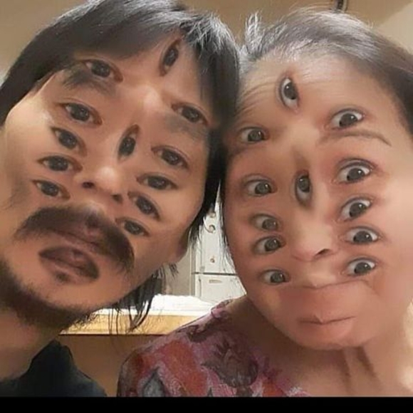 Meet your Posher, Andrew - Picture 1 of 1